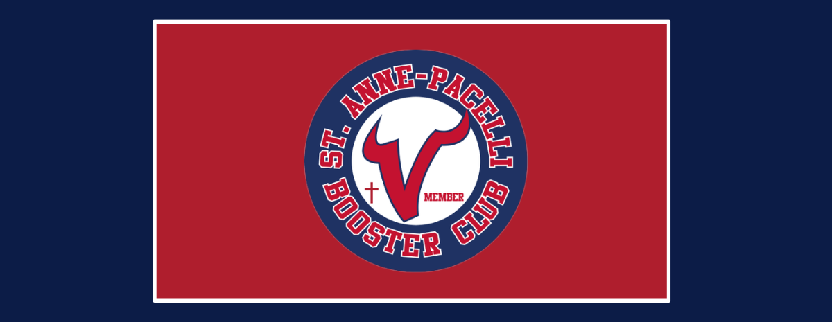 2026 - 2027 Booster Sponsorships and Memberships